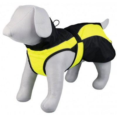 Trixie kabát biztonsági 30cm - KIFUTÓ