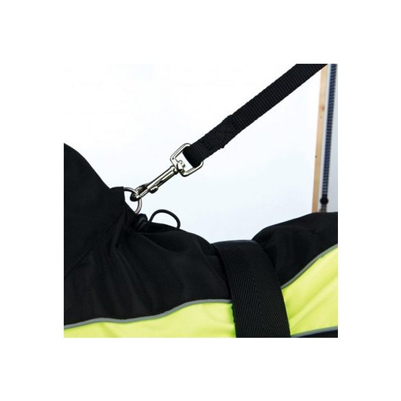 Trixie kabát biztonsági 55cm - KIFUTÓ