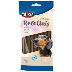 Trixie jutalomfalat Rotolinis Pacal 120g