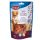 Trixie jutalomfalat Premio Duck Coins Light 80g