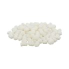 Trixie jutalomfalat Popcorn tonhalas 100g