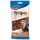 Trixie jutalomfalat Stripes Bárány 100g