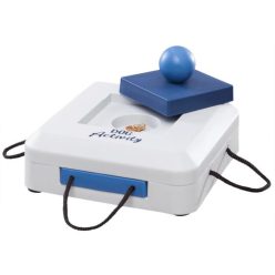 Trixie Dog Activity gamble box stratégiai játék 15x15cm