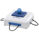 Trixie Dog Activity gamble box stratégiai játék 15x15cm