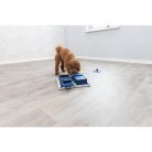 Trixie Dog Activity Poker Box stratégiai játék - Kifutó