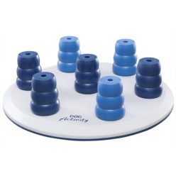   Trixie Dog Activity Solitare stratégiai játék 29cm - Kifutó