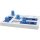 Trixie Dog Activity Sakk stratégiai játék 40x10x27cm