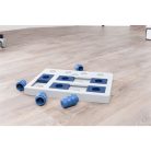 Trixie Dog Activity Sakk stratégiai játék 40x10x27cm