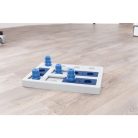 Trixie Dog Activity Sakk stratégiai játék 40x10x27cm
