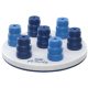 Trixie Dog Activity Mini Solitare stratégiai játék 20cm