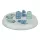 Trixie Dog Activity Flip Board logikai játék 23cm