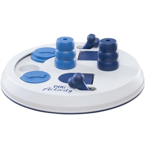 Trixie Dog Activity Flip Board logikai játék 23cm