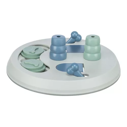 Trixie Dog Activity Flip Board logikai játék 23cm
