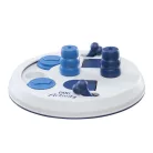 Trixie Dog Activity Flip Board logikai játék 23cm