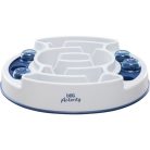 Trixie Dog Activity Slide&Feed stratégiai játék 30x27cm - Kifutó