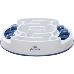   Trixie Dog Activity Slide&Feed stratégiai játék 30x27cm - Kifutó
