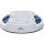 Trixie Dog Activity Slide&Feed stratégiai játék 30x27cm - Kifutó