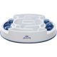 Trixie Dog Activity Slide&Feed stratégiai játék 30x27cm - Kifutó