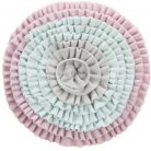 Trixie Junior Szimatszőnyeg 38cm