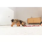 Trixie Kolbász Kötélen 75cm