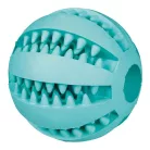 Trixie Dentafun Baseball Labda Mentás 5cm