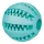 Trixie Dentafun Baseball Labda Mentás 5cm