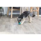 Trixie Dentafun Baseball Labda Mentás 5cm
