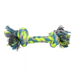 Trixie Rágókötél 22cm