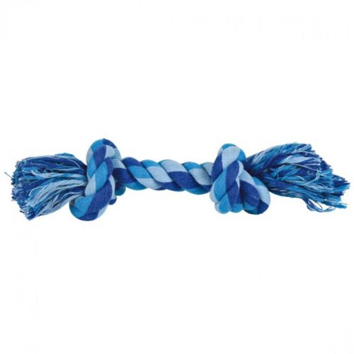 Trixie Rágókötél 22cm