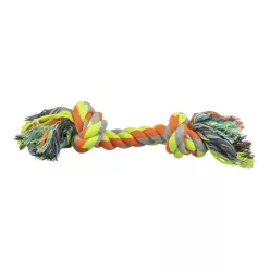 Trixie Rágókötél 40cm