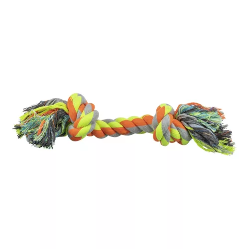 Trixie Rágókötél 40cm