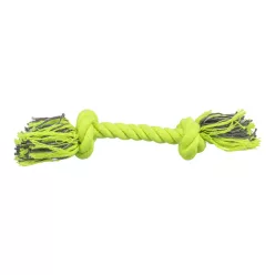 Trixie Rágókötél 15cm