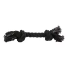 Trixie Rágókötél 15cm