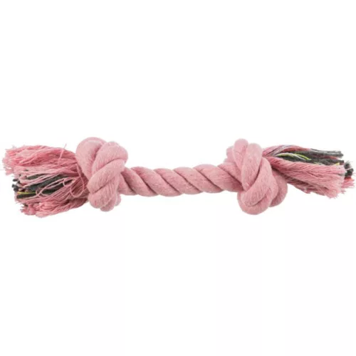 Trixie Rágókötél 15cm