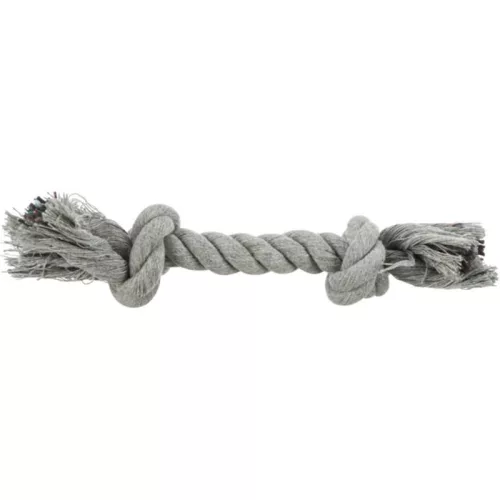 Trixie Rágókötél 15cm