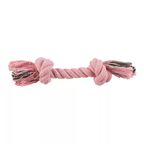 Trixie Rágókötél 15cm