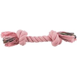 Trixie Rágókötél 20cm