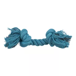 Trixie Rágókötél 20cm