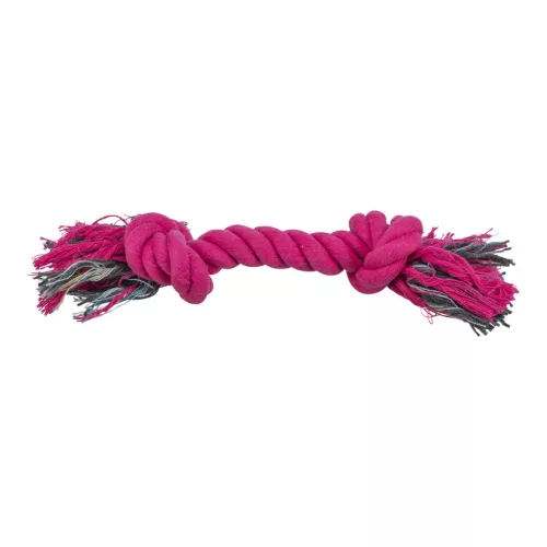 Trixie Rágókötél 26cm