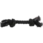 Trixie Rágókötél 26cm