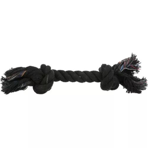 Trixie Rágókötél 26cm