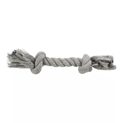 Trixie Rágókötél 26cm