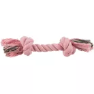 Trixie Rágókötél 26cm