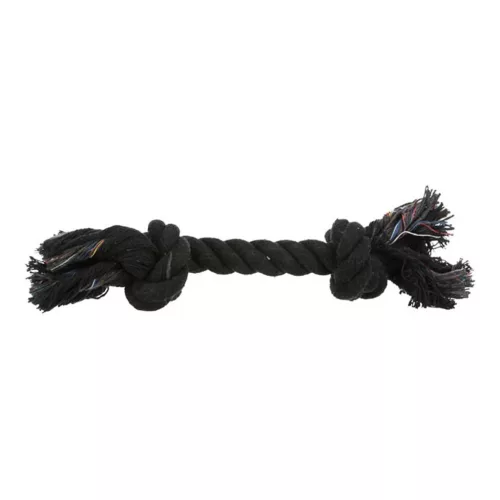Trixie Rágókötél 26cm
