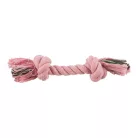 Trixie Rágókötél 26cm
