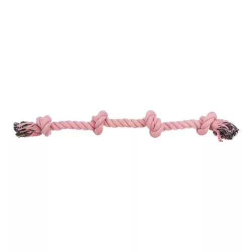 Trixie Rágókötél 54cm