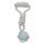 Trixie Junior Rágókötél Labdával 6cm/23cm