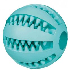 Trixie Dentafun baseball labda mentás 6m