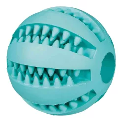 Trixie Dentafun baseball labda mentás 6m