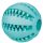 Trixie Dentafun baseball labda mentás 6m